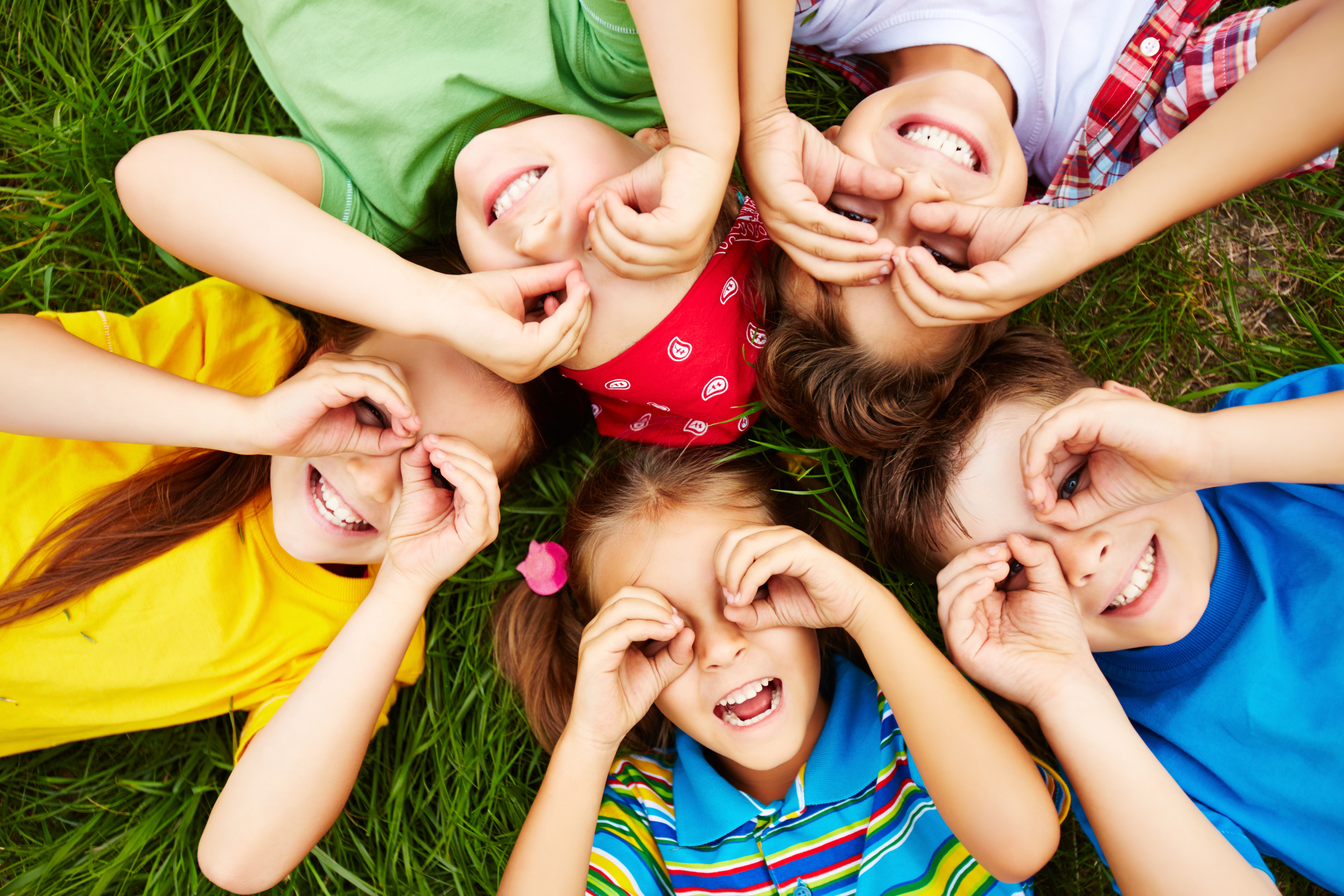 Kurs Terapia ręki dzieci i młodzieży© Kurs online. 06-07.06.2020 r.